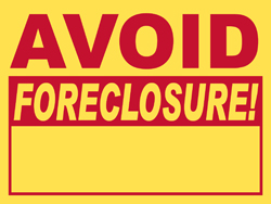 18x24 Yellow Corrugated Plastic Sign Panel (#BS-FC1)