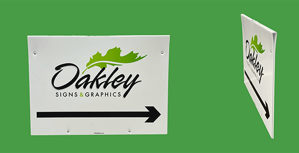 Oakley signs shop promo code