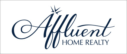 Affluent Home Realty