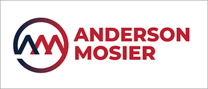 Anderson Mosier Realty