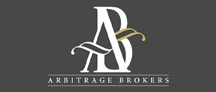 Arbitrage Brokers