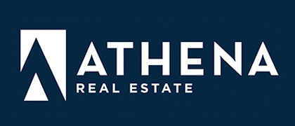 Athena Real Estate