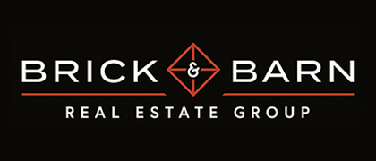 Brick & Barn Real Estate Group