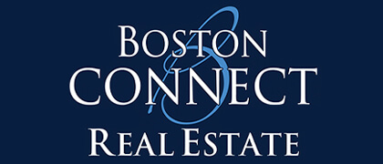 Boston Connect Real Estate Services