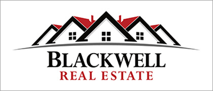 Blackwell Real Estate
