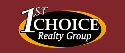 1st Choice Realty Group