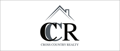 Cross Country Realty