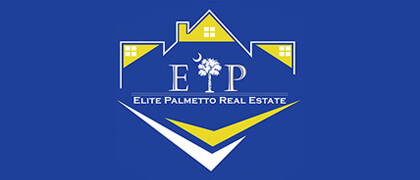 Elite Palmetto Real Estate