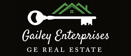 Gailey Enterprises Real Estate