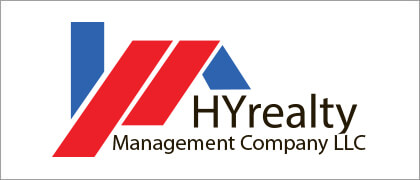 HYrealty Management Company LLC
