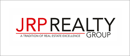JRP Realty Group