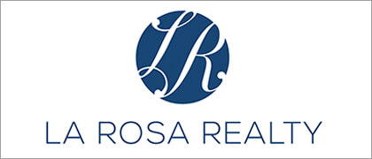 La Rosa Realty
