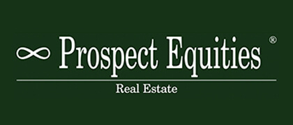 Prospect Equities