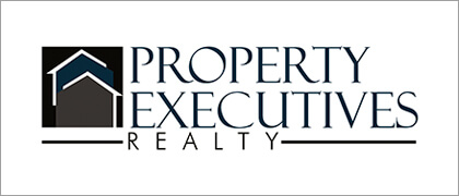 Property Executives Realty