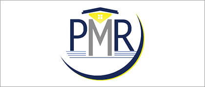 Premier Midwest Realty