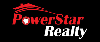 PowerStar Realty