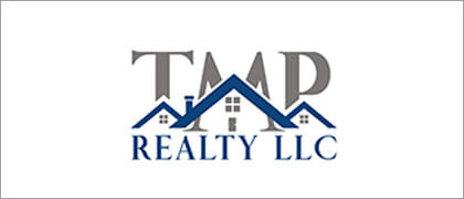TMP Realty LLC