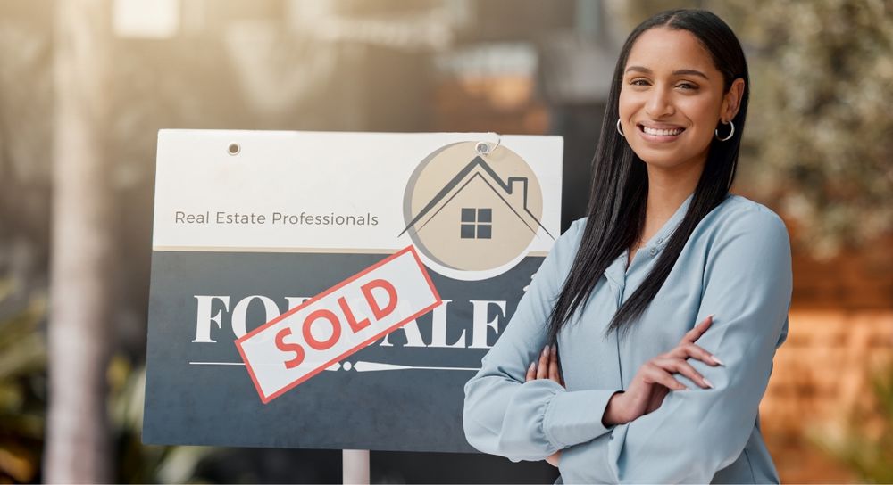 Real Estate Sign Rules and Guidelines To Know